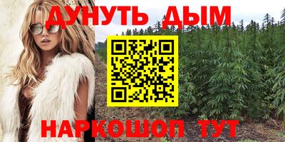 стафф Кулебаки